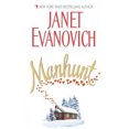 thumbnail image 2 of Manhunt, 2 of 2