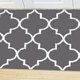 thumbnail image 5 of shape9 Alfombra de baño, alfombra de baño súper absorbente de piel de Napa, alfombrilla de baño fina de secado rápido, alfombrilla antideslizante para el suelo, 5 of 5