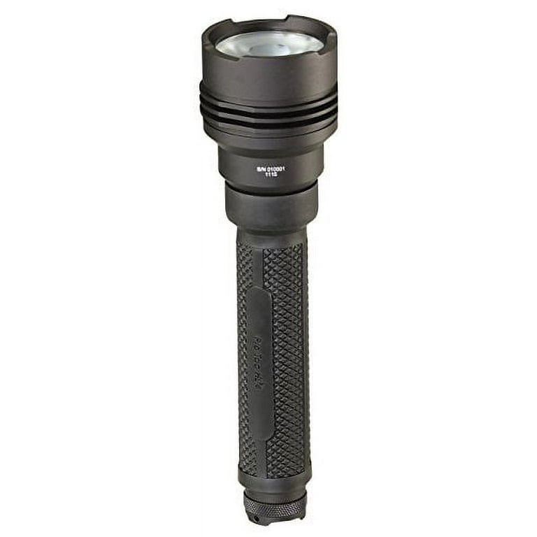 ProTac HL- 4 - Walmart.com ProTac HL- 4 - Walmart.com