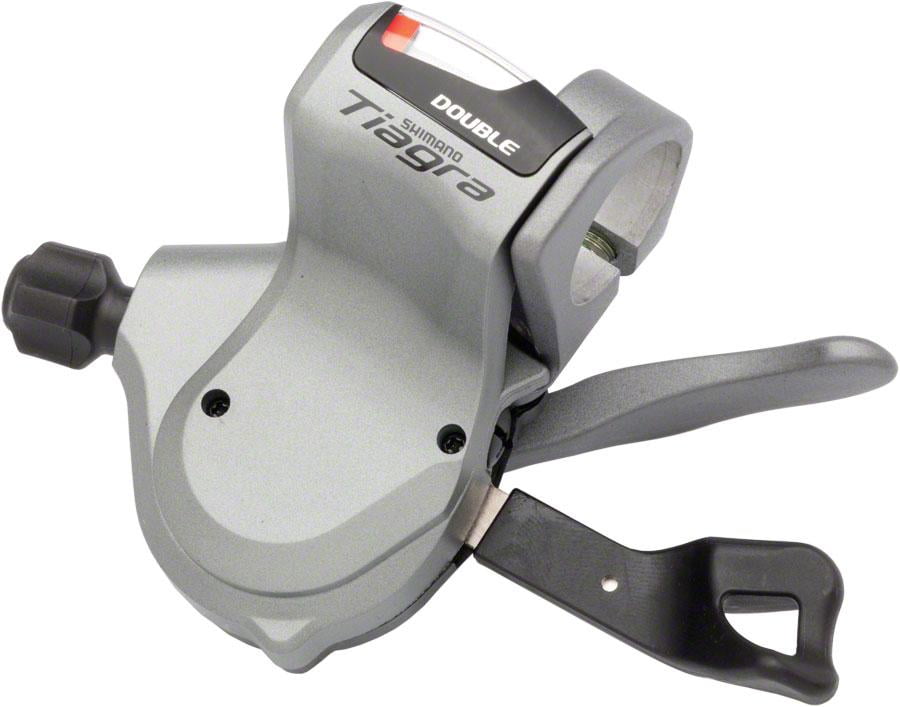 tiagra 4600