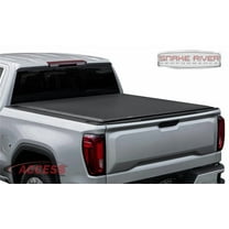 Access 2023  Chevy/GMC Colorado/Canyon Lorado Cover