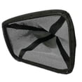 thumbnail image 3 of Toyota Hilux Transfer Case Gear Lever Boot for Kun26 Ggn25 Automatic Models, 3 of 4