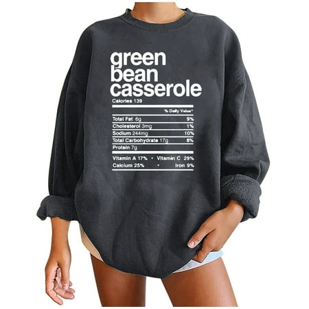 

Honeeladyy Sales Fall Summer Fashion Women Sexy Causal V-Neck Short Sleeve Bell Sleeve Floral Printing Chifft Dress Mini Dress