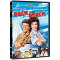 thumbnail image 2 of Back To The Beach (DVD) (Widescreen Edition) [2013], 2 of 2