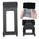 thumbnail image 1 of Soporte para Teléfono con Controlador de Drones ANGGREK Soporte para Tableta de Plástico Compacto Y Estable para Mini 3 Pro, 1 of 7