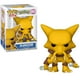 thumbnail image 4 of Funko Pop! Pokemon: Season 9 Collectors Set - 3 Figure Set Includes: Alakazam, Sylveon, and Lucario Funko -, 4 of 4