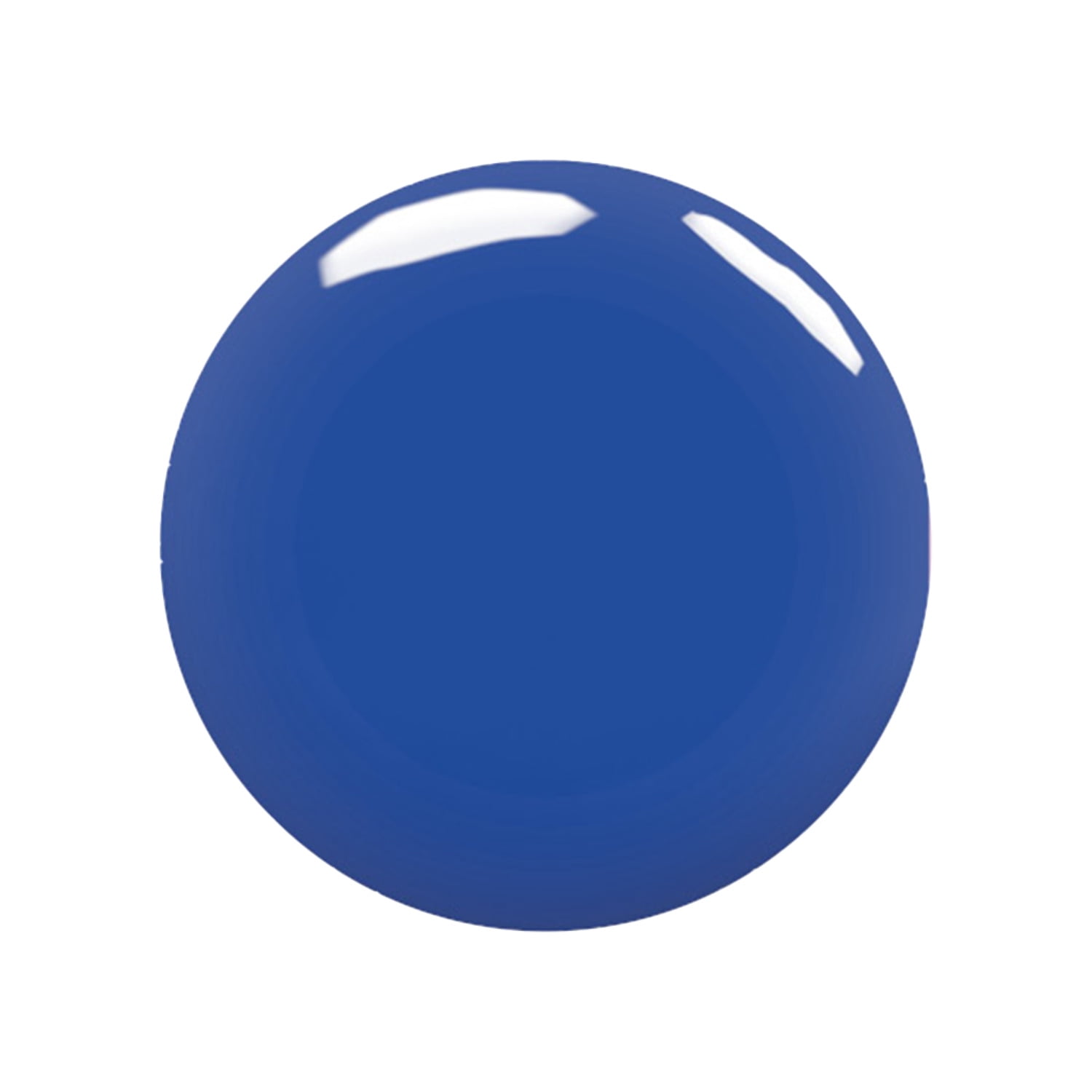 Perfect Blue