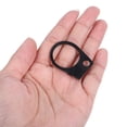 thumbnail image 3 of unbranded 10Ud Juntas Para De Motosierra Material Resistente Para Uso En Motor A Gasolina, 3 of 8