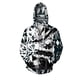 thumbnail image 2 of Sudadera con capucha con gráficos de animación japonesa Sudadera con capucha genial Sudadera con capucha para hombre Sudaderas samuráis para hombre Impresión digital 3D Sitio web oficial, 2 of 5