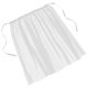 thumbnail image 1 of unbranded Falda Transparente De Tul Para Mujer Con Ajuste De Y Estilo Fluido Para Fiestas, 1 of 8