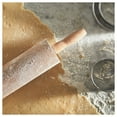 thumbnail image 5 of IKEA MAGASIN Rouleau à Pâtisserie, 5 of 5