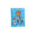 thumbnail image 1 of Shock Rocks 3 Pack Tropical, 1 of 2