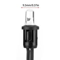 thumbnail image 3 of Luz, Luces de Advertencia lideró DC 12V Resistente al DESGASTA PARA MOTOCLETA PARA AUTOMÓVIL PARA RV, 3 of 7
