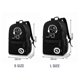 thumbnail image 2 of Student Bag Backpack Computer Bag With Usb With, 2 of 3