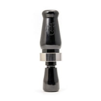 Quackhead Short Barrel Duck Call