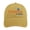 Sand, variant on Freedom Charcoal Baseball Cap for Men Women, Adjustable Snapback Hats Cotton Hat