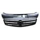 thumbnail image 1 of PARRILLA PLATINA 2002 al 2010 NISSAN Genérica  ., 1 of 3