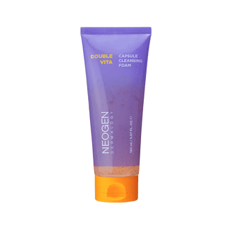 Neogen Facial Care Real Fresh Green Tea Cleansing Stick, Skin Care