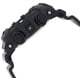 thumbnail image 3 of Reloj Casio G Shock GA-700-1BCR de resina para hombre, color negro, 3 of 3