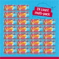 thumbnail image 4 of Purina Friskies Prime Filets, Ocean Whitefish and Tuna in Sauce, Wet Cat Food, 5.5 oz Can, 4 of 11