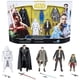 thumbnail image 1 of SW Star Wars Force Link 2.0 The Last Jedi Figura 5-Pack Figu SW SW, 1 of 2
