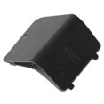 thumbnail image 2 of Tapa Enchufe Diagnóstico OBD Btafrte Embellecedora Panel Patada para Serie 1 E81 E82 Negro, 2 of 8