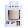 thumbnail image 1 of Set de accesorios STANLEY Quencher para botas y gorra, 1 of 6