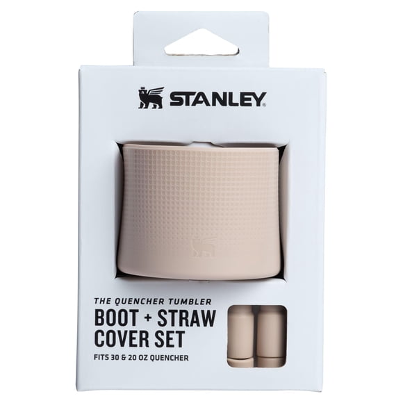Set de accesorios STANLEY Quencher para botas y gorra