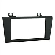 Metra 95-5000B Double DIN Radio Installation Kit for Ford/Lincoln Thunderbird & LS