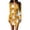 A04-Yellow, variant on Halloween Bodycon Dress for Women Cute Ghost Pumpkin Witch Graphic Tight Fit Mini Dresses Long Sleeve Ribbed Knit Comfy Stretchy Halloween Sweater Dress Party