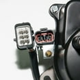 thumbnail image 4 of MAS Ignition Distributor w/Cap & Rotor TD-55U TD46U compatible with ACURA INTEGRA 1.8L NON-VTEC ONLY, 4 of 10