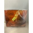 thumbnail image 2 of Bill Douglas - Earth Prayer - New Age - CD, 2 of 3