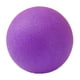 thumbnail image 2 of Bola de Masaje Elástica de Cacahuete para Fascia, Bola Rodante, Masaje Corporal de Yoga Disponible, 2 of 3