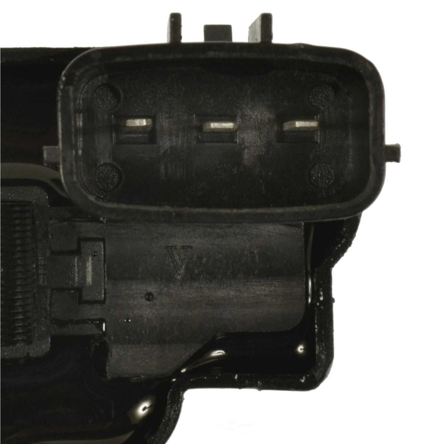 FVP Professional UF295F Coil on Plug Coil