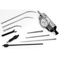 thumbnail image 4 of LLDSIMEX Coaxial Centering Indicator Co-Ax Precision Milling Machine Test Dial, 4 of 4
