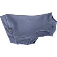 thumbnail image 1 of Sudadera de lana para perros - Chaleco suave engrosamiento Suéter cálido para gatos Ropa para cachorros Suéter Sudadera MFZFUKR CPB-DE-LYY1975-6, 1 of 5