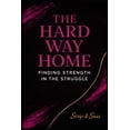 thumbnail image 1 of Libro autoeditado The Hard Way Home, 1 of 1