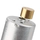 thumbnail image 5 of Motor Vibratorio ANGGREK Eléctrico Tamaño Pequeño para Dispositivo de Masaje RF370, 5 of 8
