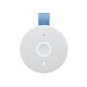 thumbnail image 5 of Logitech Bocina Portátil UE Boom 3 Bluetooth Logitech Boom 3, 5 of 10