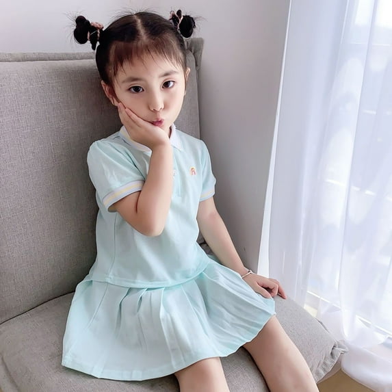 Wdgfv Baby Girl Boy Pajamas Romper Jumpsuit Footie Pj's Soft Comfortable Button Up Clothes for Toddler