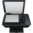 thumbnail image 2 of Kodak Verité 55W Eco Wireless All-In-One Inkjet Printer, 2 of 2