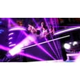thumbnail image 6 of DJ Hero (Game Only) - Nintendo Wii, 6 of 7