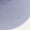 Blue, variant on Fengqque Thin No Show Socks Womens Low Cut Mesh Liner Socks Non Slip Invisible Breathable Footies
