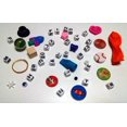 thumbnail image 4 of Jeu Trouvez-le de Kids World, 4 of 4