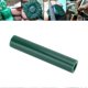 thumbnail image 4 of Tube de cire verte pour bagues, côté plat, outil de gravure pour fabrication de bagues, accessoire T-1062E, 4 of 4