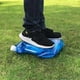 thumbnail image 2 of Outdoor Plastic Water Bags 5L/10L Leak Proof Portable Water Bag for Camping Hiking Outdoor, 2 of 5