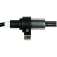 thumbnail image 4 of ABS Wheel Speed Sensor, 4 of 5