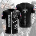 thumbnail image 2 of Verano Nuevo Deportes Y Ocio Impresión Digital 3D Hombres/Mujeres rugby Camiseta De Manga Corta Estilo Calle 3D T-shirtpangjing, 2 of 3