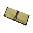 thumbnail image 5 of Bolsa enrollable para herramientas, bolsa colgante para herramientas, organizador con múltiples bolsillos, bolsa de herramientas y organizador de llaves enrollables, bolsa para herramientas, 5 of 5