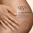 thumbnail image 5 of Aceite Corporal Reafirmante Almendra L'Occitane, 100ml, 5 of 5